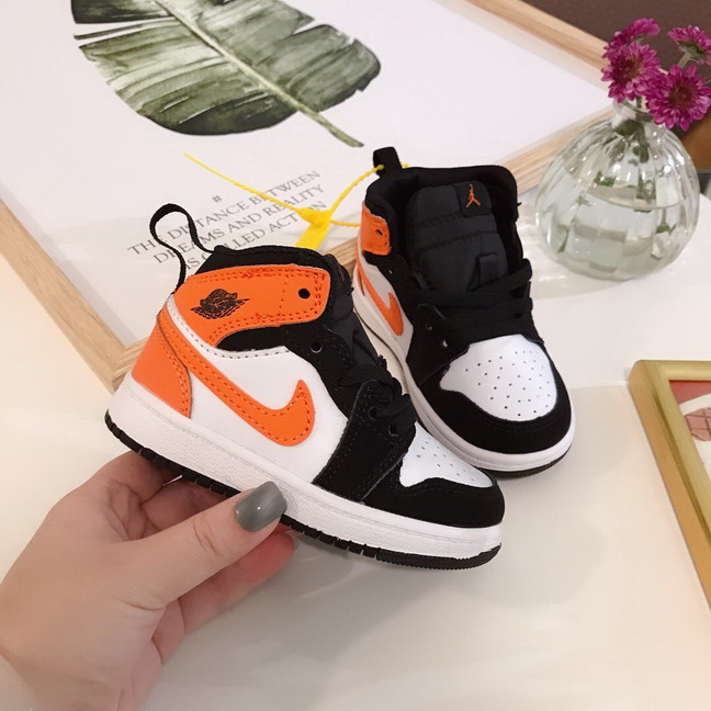kid jordan shoes 2020-7-29-055